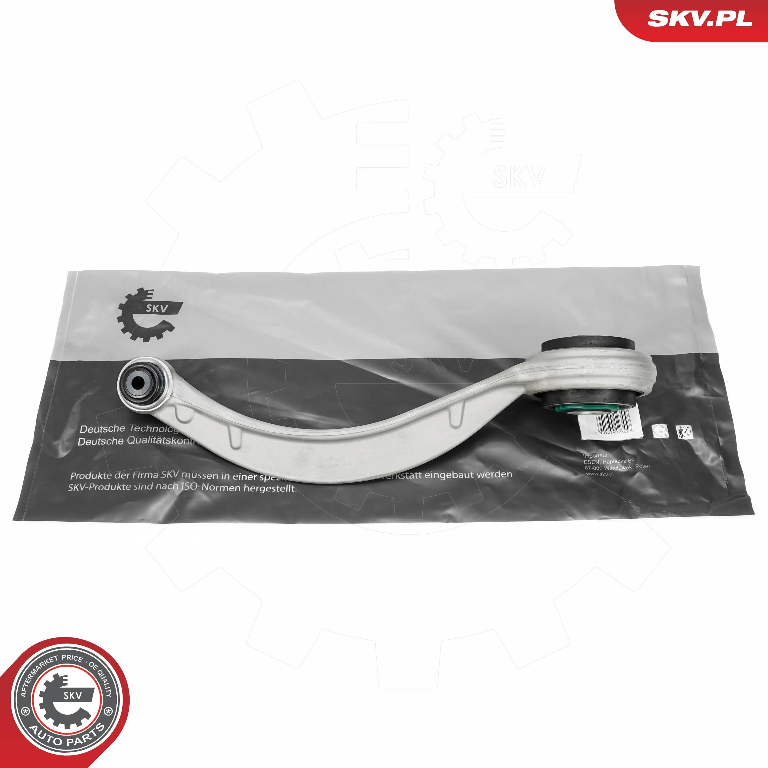69SKV847 SKV